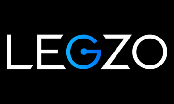 Legzo Casino